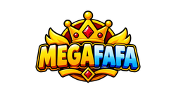 situs slot terpercya